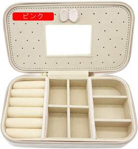 WG[{bNX ANZT[P[X t WG[[ Δ ~j gїp  RpNg ^  sAX lbNX O w֒u ̎q p u[