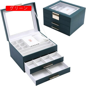 WG[{bNX ANZT[P[X WG[[ Δ e o   sAX lbNX O w֒u ̎q p zCg