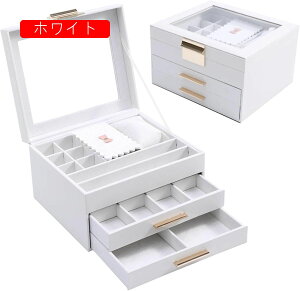 WG[{bNX ANZT[P[X WG[[ Δ e o   sAX lbNX O w֒u ̎q p zCg