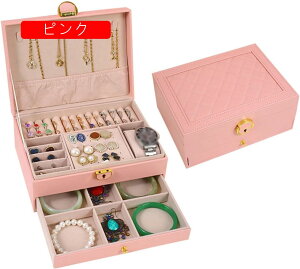 WG[{bNX ANZT[P[X WG[[ Δ e o t   sAX lbNX O w֒u ̎q p ubN