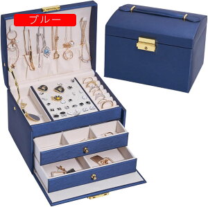 WG[{bNX ANZT[P[X WG[[ Δ e t o   sAX lbNX O w֒u ̎q p sN