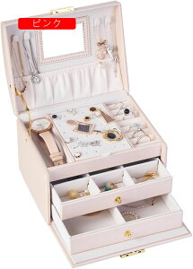 WG[{bNX ANZT[P[X t WG[[ Δ e t o   sAX lbNX O w֒u ̎q p sN