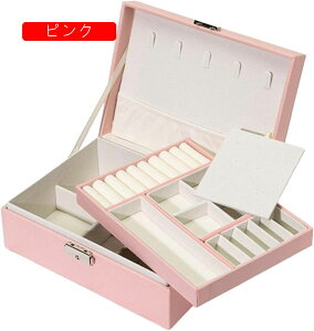 WG[{bNX ANZT[P[X WG[[ Δ e t   sAX lbNX O w֒u ̎q p zCg