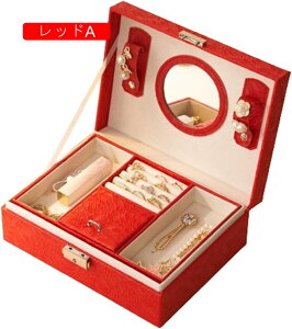 WG[{bNX ANZT[P[X t WG[[ Δ e t   sAX lbNX O w֒u ̎q p zCg