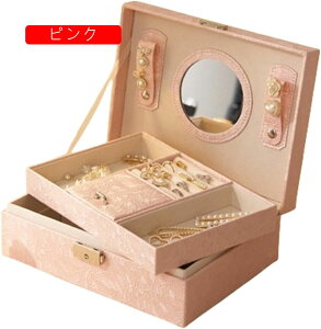 WG[{bNX ANZT[P[X t WG[[ Δ e t   sAX lbNX O w֒u ̎q p zCg