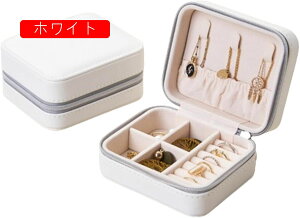 WG[{bNX ANZT[P[X WG[[ Δ ~j gїp  RpNg ^  sAX lbNX O w֒u ̎q p p[v