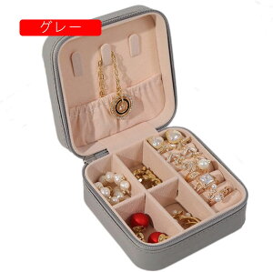 WG[{bNX ANZT[P[X WG[[ Δ ~j gїp  RpNg ^  sAX lbNX O w֒u ̎q p zCg