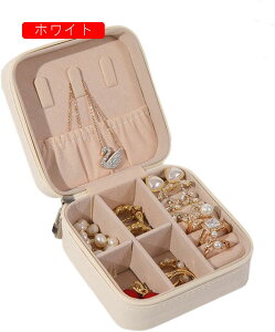 WG[{bNX ANZT[P[X WG[[ Δ ~j gїp  RpNg ^  sAX lbNX O w֒u ̎q p zCg