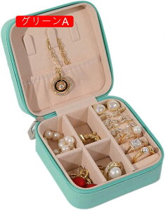 WG[{bNX ANZT[P[X WG[[ Δ ~j gїp  RpNg ^  sAX lbNX O w֒u ̎q p zCg