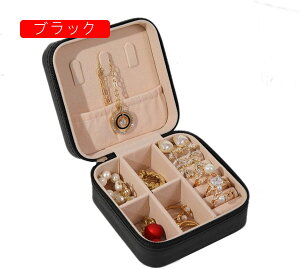 WG[{bNX ANZT[P[X WG[[ Δ ~j gїp  RpNg ^  sAX lbNX O w֒u ̎q p zCg