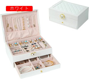 WG[{bNX ANZT[P[X WG[[ Δ e t o   sAX lbNX O w֒u ̎q p ubN