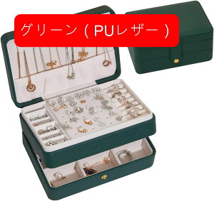 WG[{bNX ANZT[P[X WG[[ Δ e gїp  RpNg ^  sAX lbNX O w֒u ̎q p sN