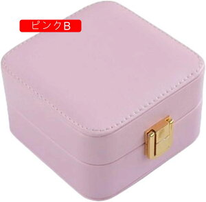 WG[{bNX ANZT[P[X t WG[[ Δ ~j gїp  RpNg ^  sAX lbNX O w֒u ̎q p uE