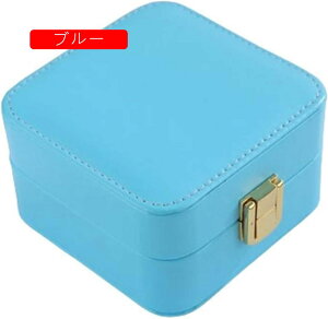 WG[{bNX ANZT[P[X t WG[[ Δ ~j gїp  RpNg ^  sAX lbNX O w֒u ̎q p uE