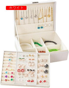 WG[{bNX ANZT[P[X WG[[ Δ e t   sAX lbNX O w֒u ̎q p ubN