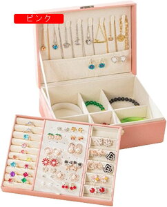 WG[{bNX ANZT[P[X WG[[ Δ e t   sAX lbNX O w֒u ̎q p ubN