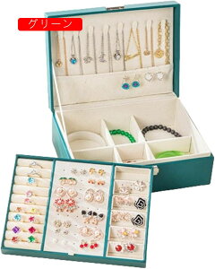 WG[{bNX ANZT[P[X WG[[ Δ e t   sAX lbNX O w֒u ̎q p ubN