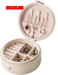 WG[{bNX ANZT[P[X WG[[ Δ ~j gїp  RpNg ^  sAX lbNX O w֒u ̎q p J[L