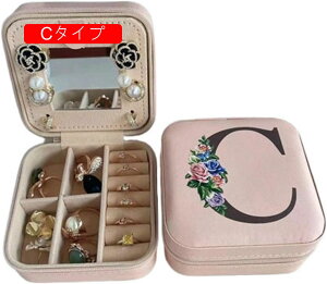 WG[{bNX ANZT[P[X t WG[[ Δ ~j gїp  RpNg ^  sAX lbNX O w֒u ̎q p sN