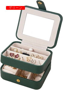 WG[{bNX ANZT[P[X t WG[[ Δ ~j gїp  RpNg ^  sAX lbNX O w֒u ̎q p sN