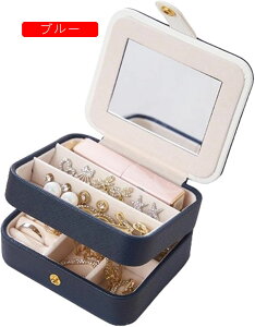 WG[{bNX ANZT[P[X t WG[[ Δ ~j gїp  RpNg ^  sAX lbNX O w֒u ̎q p sN