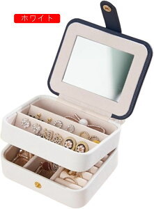 WG[{bNX ANZT[P[X t WG[[ Δ ~j gїp  RpNg ^  sAX lbNX O w֒u ̎q p sN