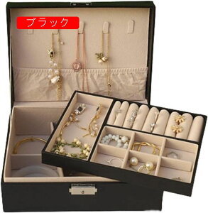 WG[{bNX ANZT[P[X WG[[ Δ e t   sAX lbNX O w֒u ̎q p ubN