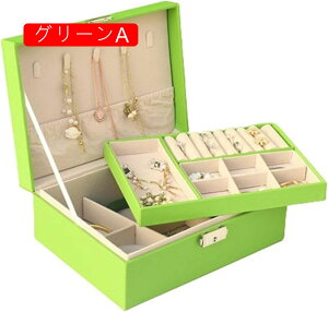 WG[{bNX ANZT[P[X WG[[ Δ e t   sAX lbNX O w֒u ̎q p ubN