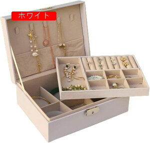 WG[{bNX ANZT[P[X WG[[ Δ e t   sAX lbNX O w֒u ̎q p ubN