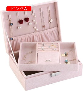 WG[{bNX ANZT[P[X WG[[ Δ e t   sAX lbNX O w֒u ̎q p ubN