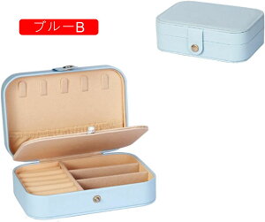 WG[{bNX ANZT[P[X WG[[ Δ ~j gїp  RpNg ^  sAX lbNX O w֒u ̎q p bh