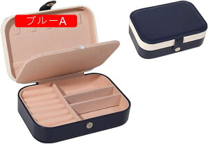 WG[{bNX ANZT[P[X WG[[ Δ ~j gїp  RpNg ^  sAX lbNX O w֒u ̎q p bh