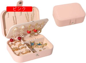 WG[{bNX ANZT[P[X WG[[ Δ ~j gїp  RpNg ^  sAX lbNX O w֒u ̎q p bh