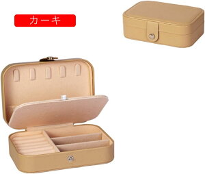 WG[{bNX ANZT[P[X WG[[ Δ ~j gїp  RpNg ^  sAX lbNX O w֒u ̎q p bh