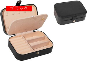 WG[{bNX ANZT[P[X WG[[ Δ ~j gїp  RpNg ^  sAX lbNX O w֒u ̎q p bh