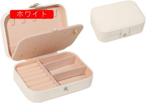 WG[{bNX ANZT[P[X WG[[ Δ ~j gїp  RpNg ^  sAX lbNX O w֒u ̎q p bh