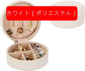 WG[{bNX ANZT[P[X WG[[ Δ ~j gїp  RpNg ^  sAX lbNX O w֒u ̎q p zCg