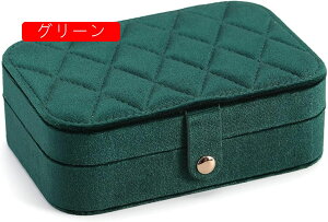 WG[{bNX ANZT[P[X t WG[[ Δ ~j gїp  RpNg ^  sAX lbNX O w֒u ̎q p sN