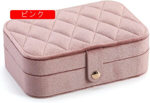 WG[{bNX ANZT[P[X t WG[[ Δ ~j gїp  RpNg ^  sAX lbNX O w֒u ̎q p sN