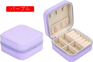 WG[{bNX ANZT[P[X WG[[ Δ ~j gїp  RpNg ^  sAX lbNX O w֒u ̎q p sN