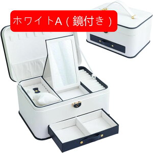 WG[{bNX ANZT[P[X t WG[[ Δ e t o   sAX lbNX O w֒u ̎q p u[