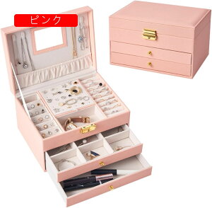 WG[{bNX ANZT[P[X t WG[[ Δ e t o   sAX lbNX O w֒u ̎q p zCg