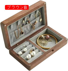 WG[{bNX ANZT[P[X ؐ WG[[ Δ ~j gїp  RpNg ^  sAX lbNX O w֒u ̎q p uE