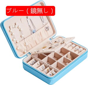 WG[{bNX ANZT[P[X t WG[[ Δ ~j gїp  RpNg ^  sAX lbNX O w֒u ̎q p zCg