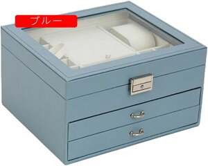 WG[{bNX ANZT[P[X WG[[ Δ e t o   sAX lbNX O w֒u ̎q p ubN