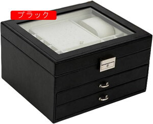 WG[{bNX ANZT[P[X WG[[ Δ e t o   sAX lbNX O w֒u ̎q p ubN