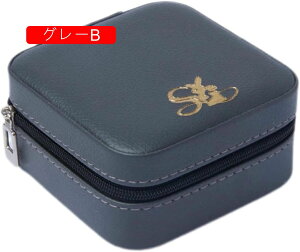 WG[{bNX ANZT[P[X WG[[ Δ ~j gїp  RpNg ^  sAX lbNX O w֒u ̎q p p[v