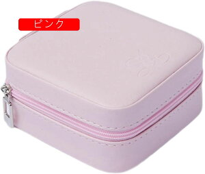 WG[{bNX ANZT[P[X WG[[ Δ ~j gїp  RpNg ^  sAX lbNX O w֒u ̎q p p[v