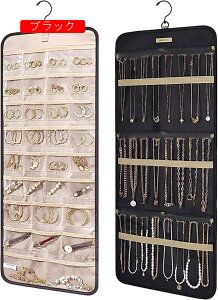 WG[I[KiCU[  64*36*1cm EH[|Pbg CO [ ݂艺 WG[X^hz_[ e ANZT[ EH[ Ǌ|I[KiCU[ |GXe O