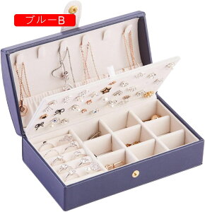 WG[{bNX ANZT[P[X WG[[ Δ ~j gїp  RpNg ^  sAX lbNX O w֒u ̎q p u[